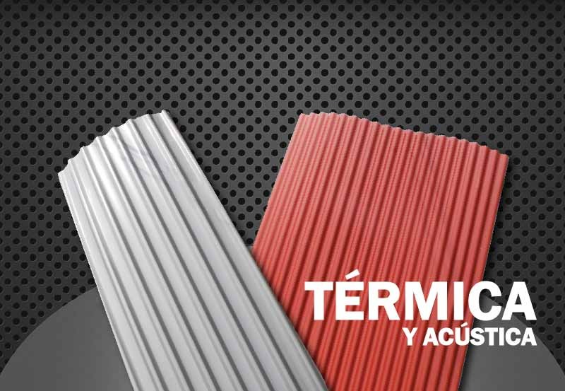 Moldura Decorativa De Unicel