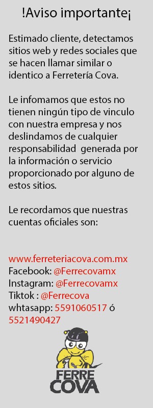 Aviso